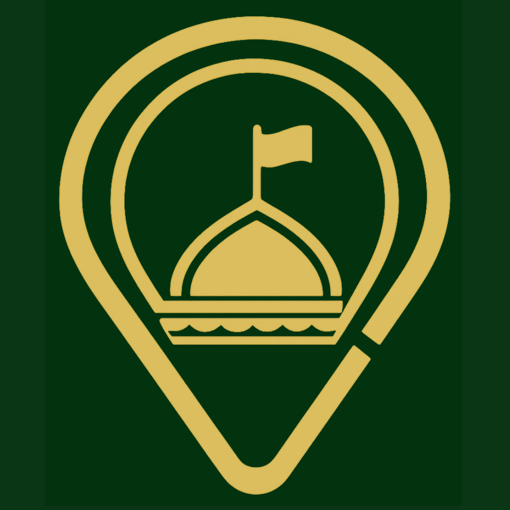 Imam Hussain Visitors Guide